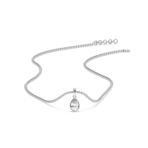 bezel-pear-water-drop-solitaire-pendant-in-white-gold-fdpd10538peangle4-0-50ct-nl-wg