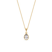 bezel-pear-water-drop-solitaire-pendant-in-yellow-gold-fdpd10538peangle1-0-50ct-nl-yg_47d5b7e2-4138-4283-85c5-643260901bac