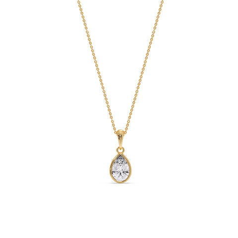 bezel-pear-water-drop-solitaire-pendant-in-yellow-gold-fdpd10538peangle1-0-50ct-nl-yg_47d5b7e2-4138-4283-85c5-643260901bac