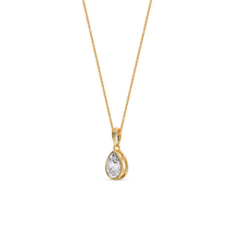 bezel-pear-water-drop-solitaire-pendant-in-yellow-gold-fdpd10538peangle2-0-50ct-nl-yg_d73e1ce2-68c5-4b7c-a31e-19b949773379