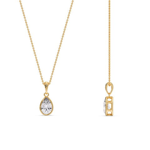 bezel-pear-water-drop-solitaire-pendant-in-yellow-gold-fdpd10538peangle3-0-50ct-nl-yg_1ef866cf-9422-43e0-95e2-722dc69bb736