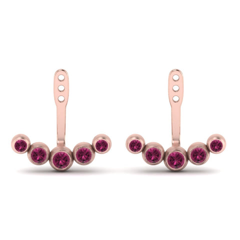bezel-pink-sapphire-earlobe-ear-jacket-in-rose-gold-FDEAR86929GSADRPIANGLE1-NL-RG.jpg