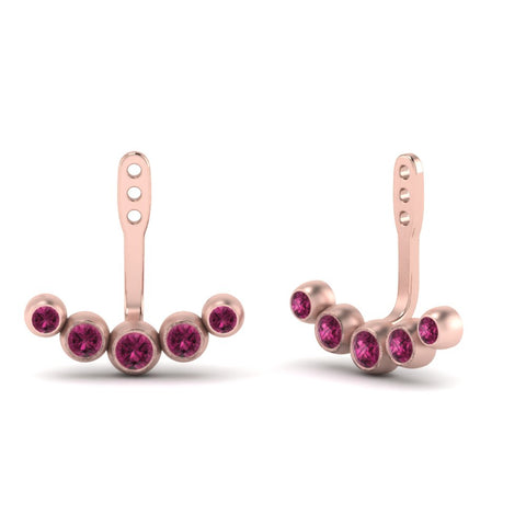 bezel-pink-sapphire-earlobe-ear-jacket-in-rose-gold-FDEAR86929GSADRPIANGLE1-NL-RG.jpg
