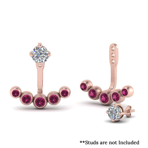 bezel-pink-sapphire-earlobe-ear-jacket-in-rose-gold-FDEAR86929GSADRPIANGLE1-NL-RG.jpg