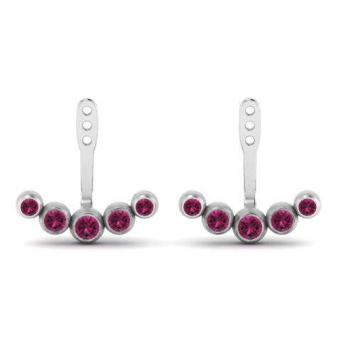 bezel-pink-sapphire-earlobe-ear-jacket-in-white-gold-FDEAR86929GSADRPIANGLE1-NL-WG.jpg