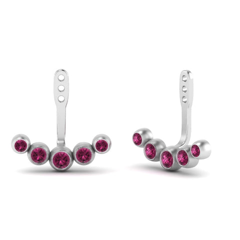 bezel-pink-sapphire-earlobe-ear-jacket-in-white-gold-FDEAR86929GSADRPIANGLE1-NL-WG.jpg