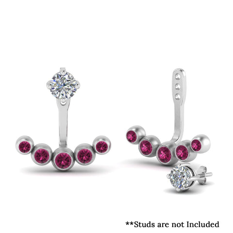 bezel-pink-sapphire-earlobe-ear-jacket-in-white-gold-FDEAR86929GSADRPIANGLE1-NL-WG.jpg