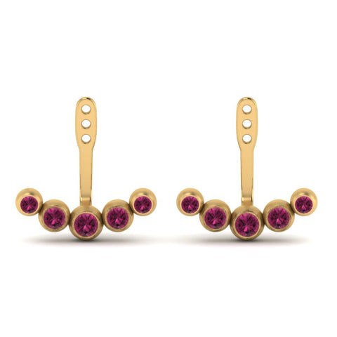 bezel-pink-sapphire-earlobe-ear-jacket-in-yellow-gold-FDEAR86929GSADRPIANGLE1-NL-YG.jpg