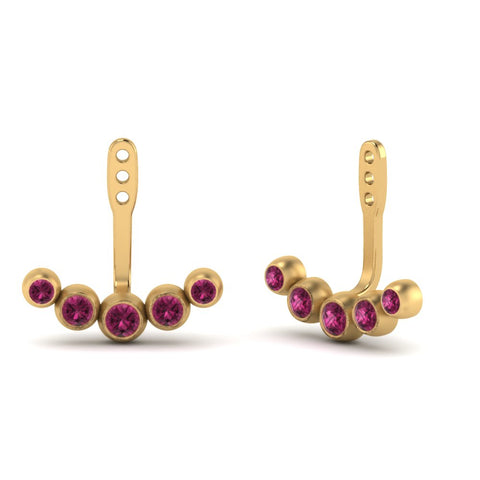 bezel-pink-sapphire-earlobe-ear-jacket-in-yellow-gold-FDEAR86929GSADRPIANGLE1-NL-YG.jpg
