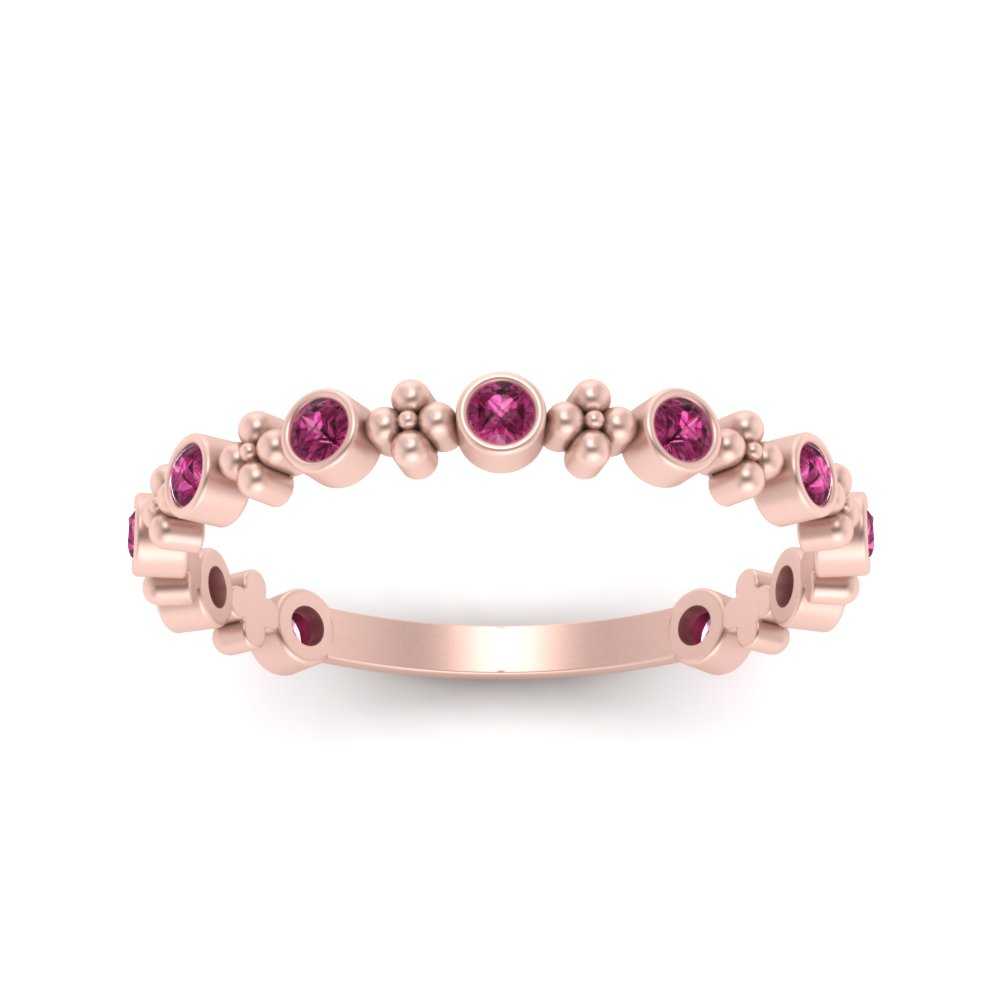 bezel-pink-sapphire-stacking-wedding-band-in-rose-gold-FD67387BGSADRPI-NL-RG.jpg
