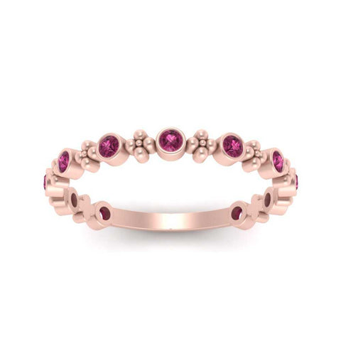 bezel-pink-sapphire-stacking-wedding-band-in-rose-gold-FD67387BGSADRPI-NL-RG.jpg