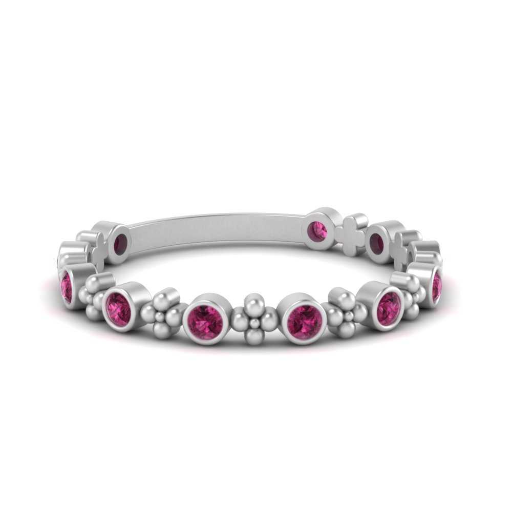 bezel-pink-sapphire-stacking-wedding-band-in-white-gold-FD67387BGSADRPI-NL-WG.jpg
