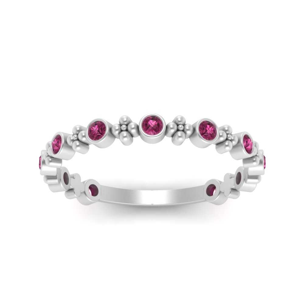 bezel-pink-sapphire-stacking-wedding-band-in-white-gold-FD67387BGSADRPI-NL-WG.jpg
