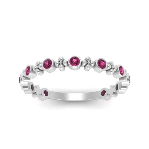 bezel-pink-sapphire-stacking-wedding-band-in-white-gold-FD67387BGSADRPI-NL-WG.jpg