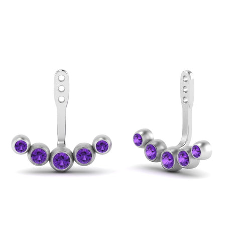 bezel-purple-topaz-earlobe-ear-jacket-in-white-gold-FDEAR86929GVITOANGLE1-NL-WG.jpg