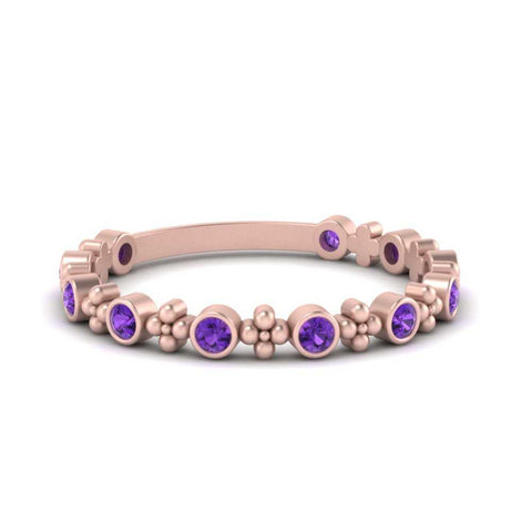 bezel-purple-topaz-stacking-wedding-band-in-rose-gold-FD67387BGVITO-NL-RG.jpg