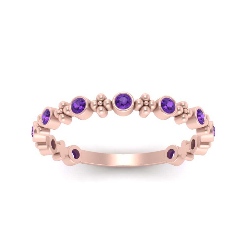 bezel-purple-topaz-stacking-wedding-band-in-rose-gold-FD67387BGVITO-NL-RG.jpg