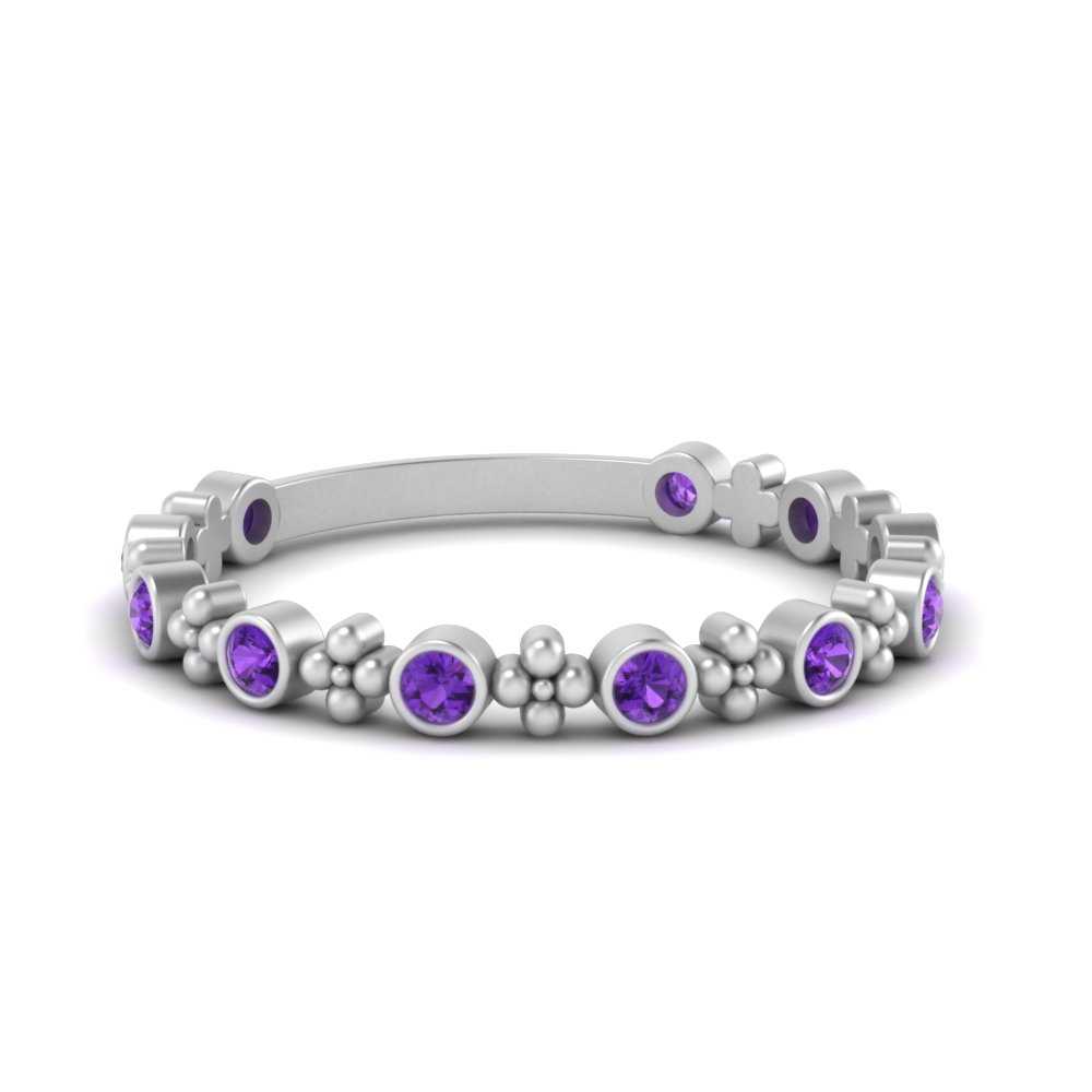 bezel-purple-topaz-stacking-wedding-band-in-white-gold-FD67387BGVITO-NL-WG.jpg