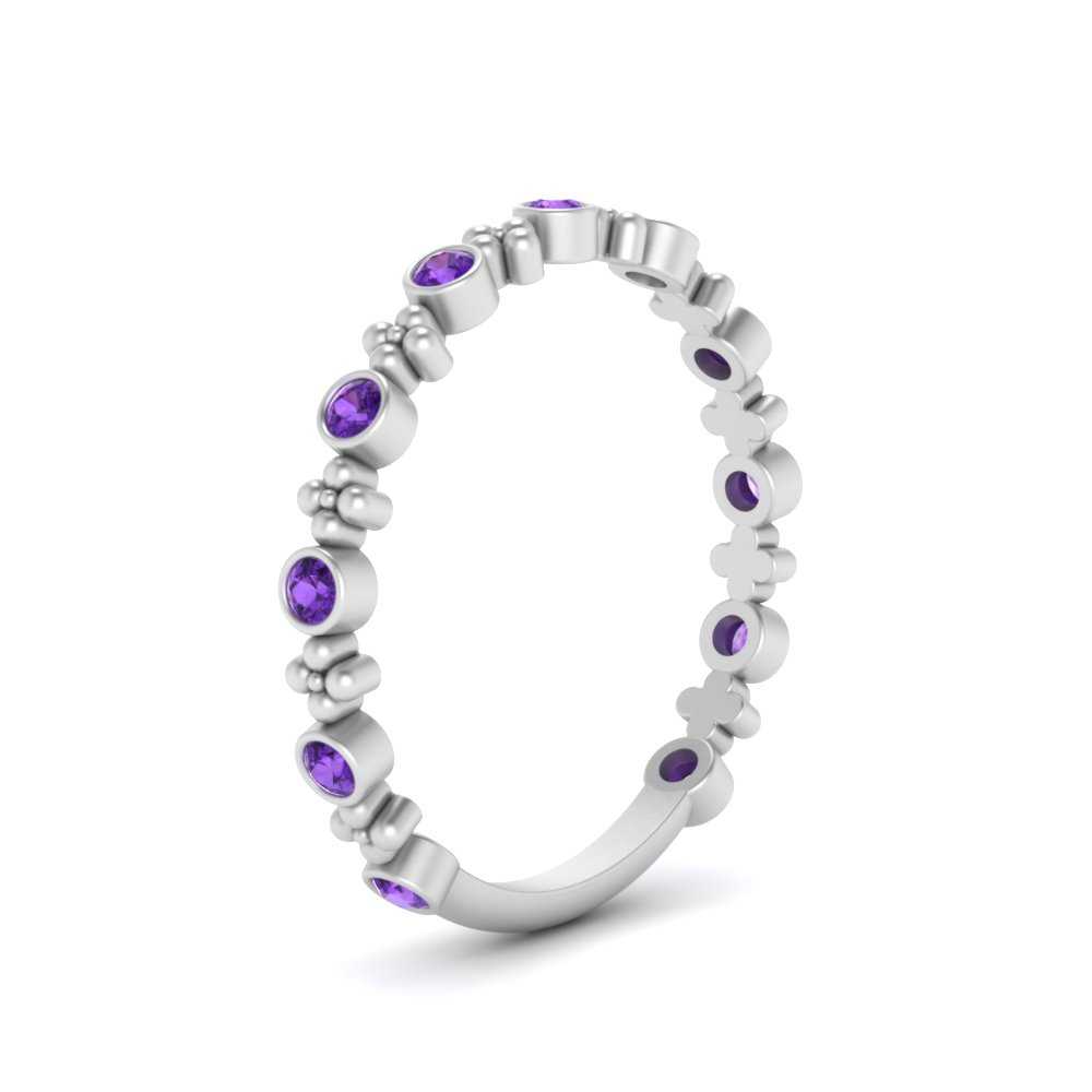bezel-purple-topaz-stacking-wedding-band-in-white-gold-FD67387BGVITO-NL-WG.jpg
