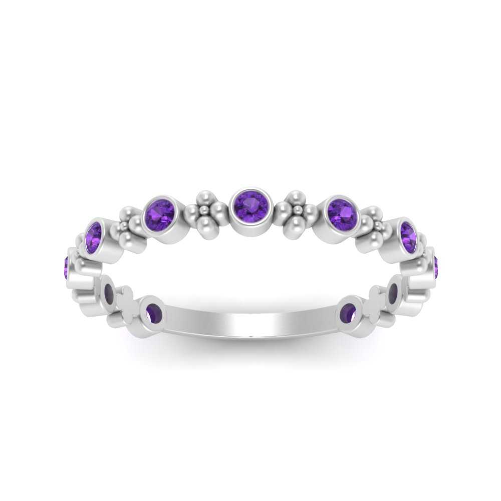 bezel-purple-topaz-stacking-wedding-band-in-white-gold-FD67387BGVITO-NL-WG.jpg