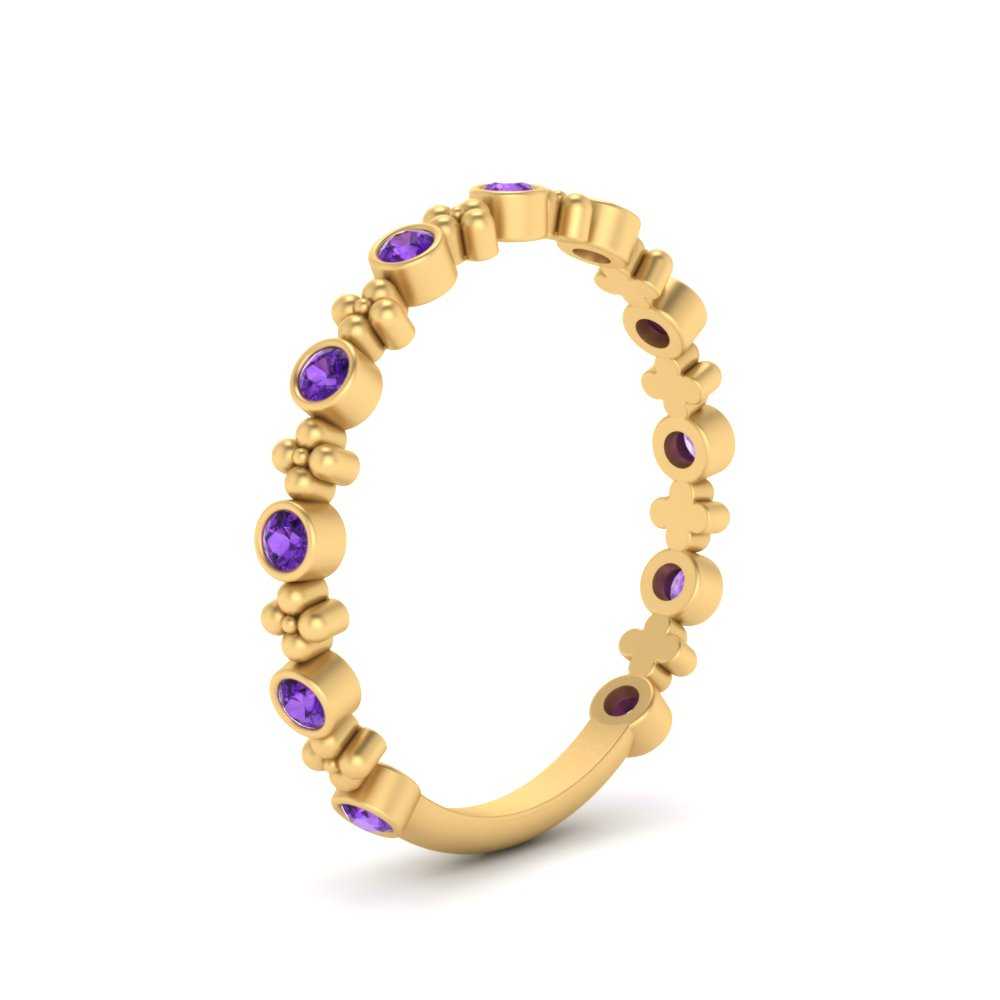 bezel-purple-topaz-stacking-wedding-band-in-yellow-gold-FD67387BGVITO-NL-YG.jpg