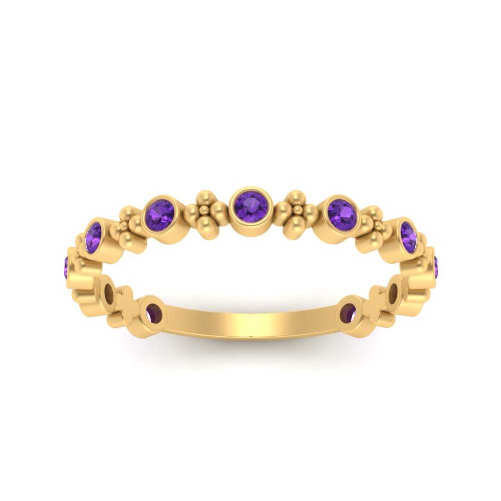 bezel-purple-topaz-stacking-wedding-band-in-yellow-gold-FD67387BGVITO-NL-YG.jpg