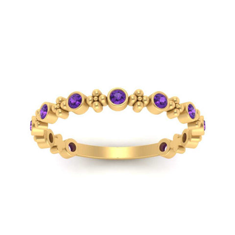 bezel-purple-topaz-stacking-wedding-band-in-yellow-gold-FD67387BGVITO-NL-YG.jpg