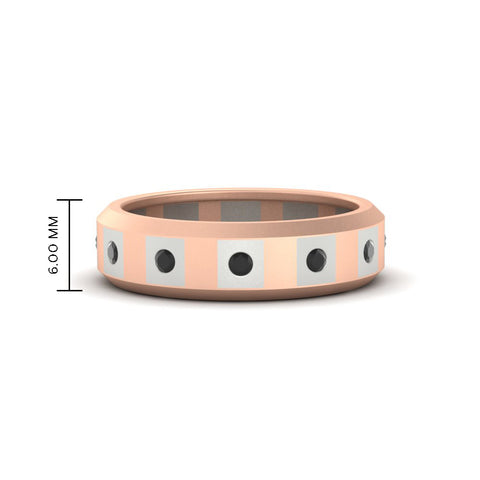 bezel-round-black-diamond-mens-wedding-ring-in-rose-gold-fdm11147gblack-nl-rg-hw