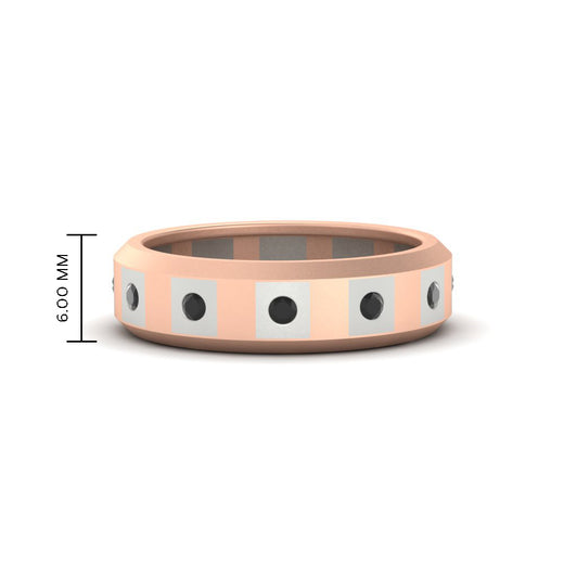 bezel-round-black-diamond-mens-wedding-ring-in-rose-gold-fdm11147gblack-nl-rg-hw