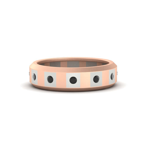 bezel-round-black-diamond-mens-wedding-ring-in-rose-gold-fdm11147gblack-nl-rg-hw