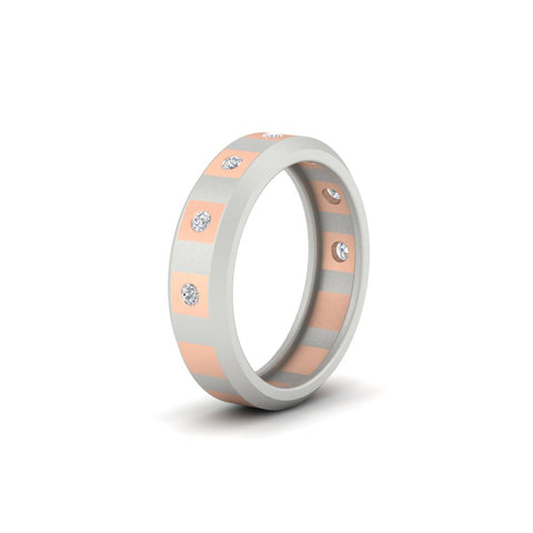 bezel-round-diamond-mens-wedding-ring-in-white-gold-FDM11147ANGLE2-NL-WG