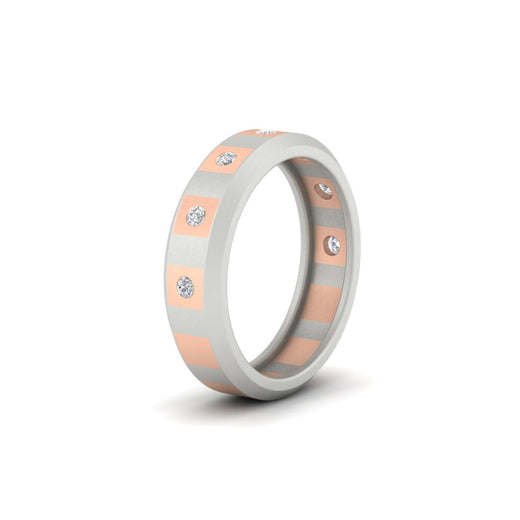 bezel-round-diamond-mens-wedding-ring-in-white-gold-FDM11147ANGLE2-NL-WG