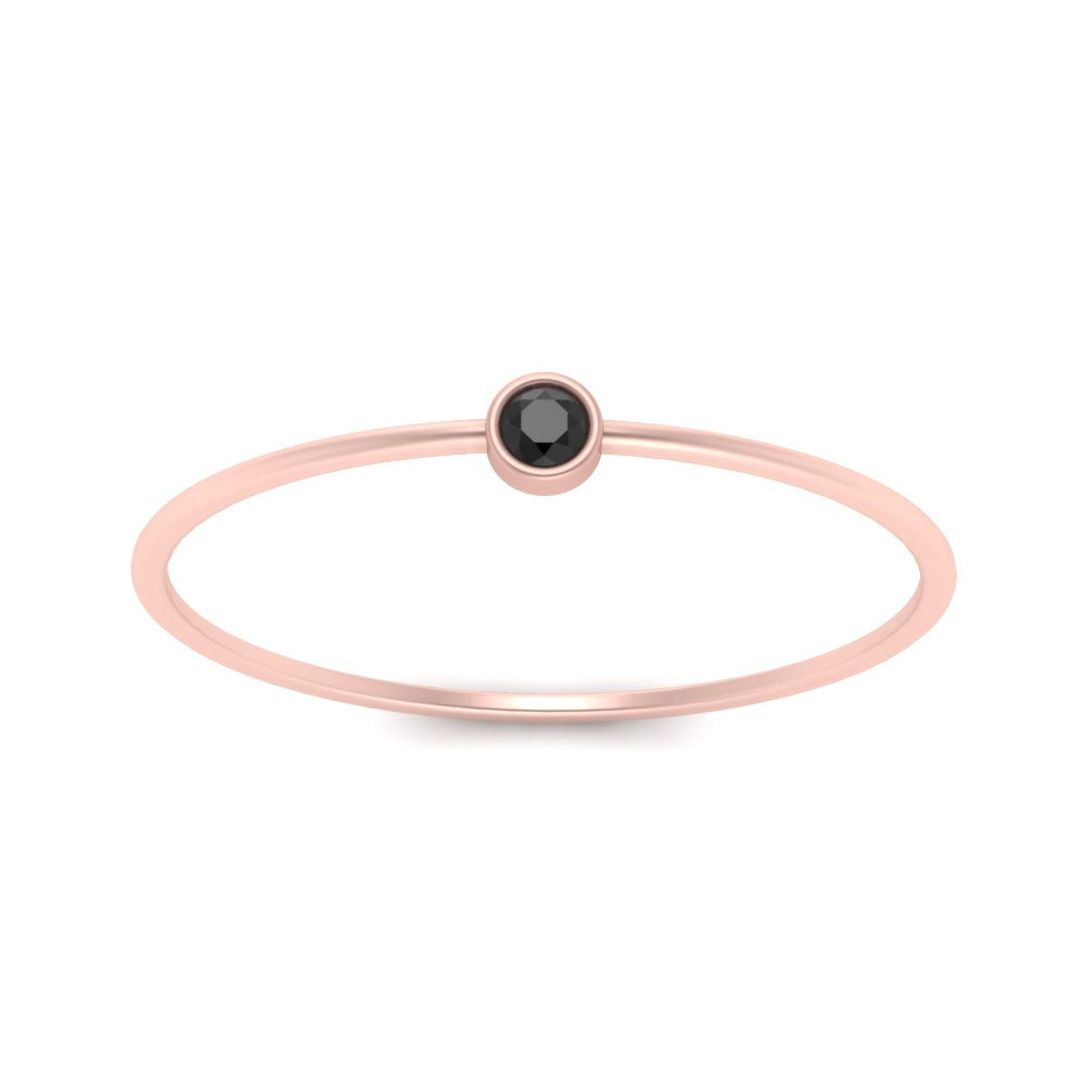 bezel-round-tiny-stackable-band-black-diamond-ring-in-rose-gold-FD9400RORGBLACK-NL-RG.jpg