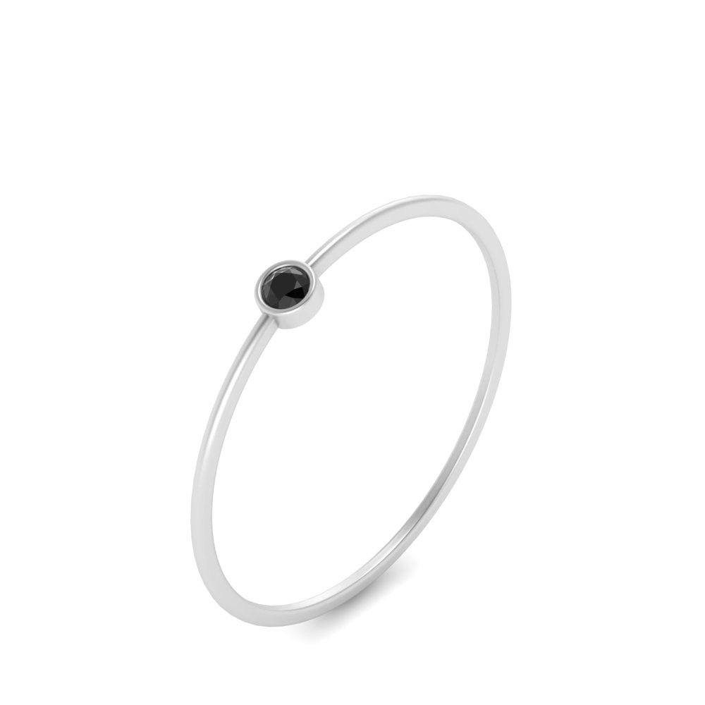 bezel-round-tiny-stackable-band-black-diamond-ring-in-white-gold-FD9400RORGBLACK-NL-WG.jpg