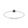 Load image into Gallery viewer, bezel-round-tiny-stackable-band-black-diamond-ring-in-white-gold-FD9400RORGBLACK-NL-WG.jpg