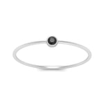 Load image into Gallery viewer, bezel-round-tiny-stackable-band-black-diamond-ring-in-white-gold-FD9400RORGBLACK-NL-WG.jpg

