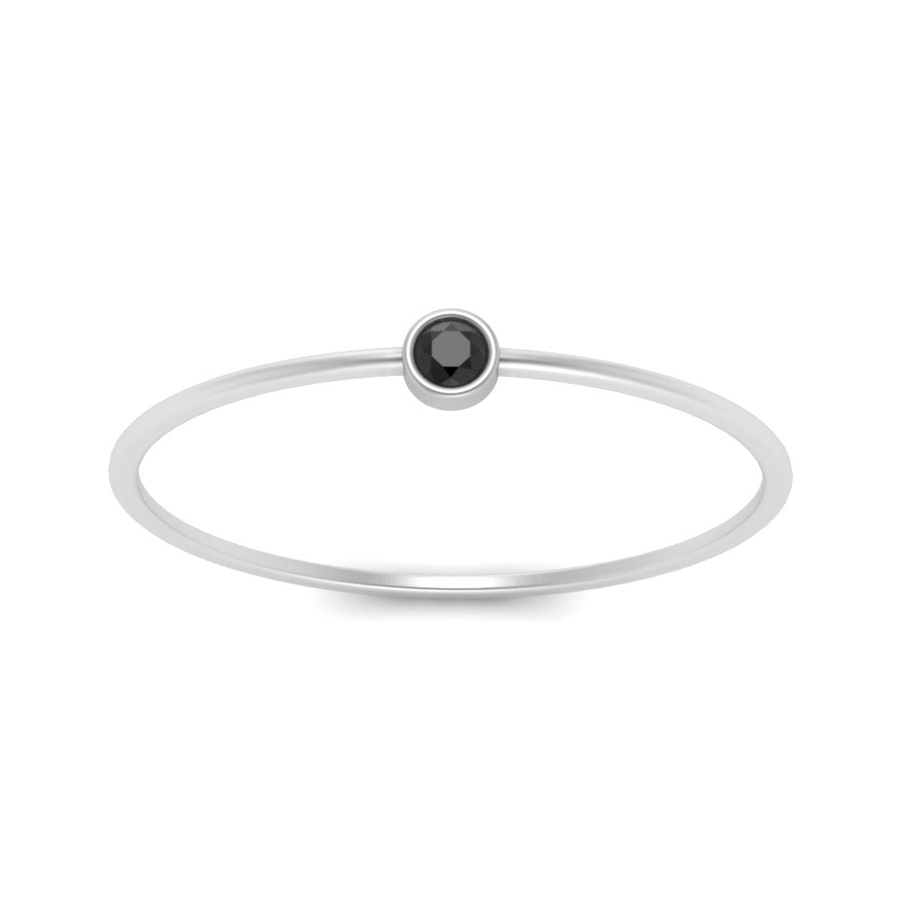 bezel-round-tiny-stackable-band-black-diamond-ring-in-white-gold-FD9400RORGBLACK-NL-WG.jpg