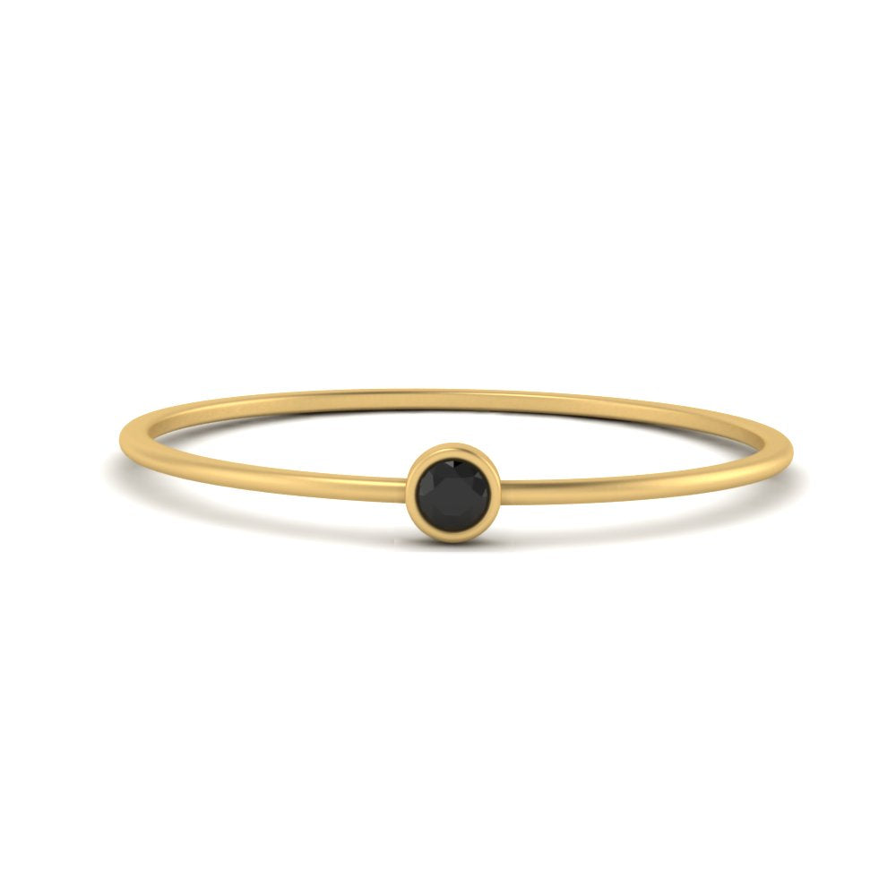 bezel-round-tiny-stackable-band-black-diamond-ring-in-yellow-gold-FD9400RORGBLACK-NL-YG.jpg