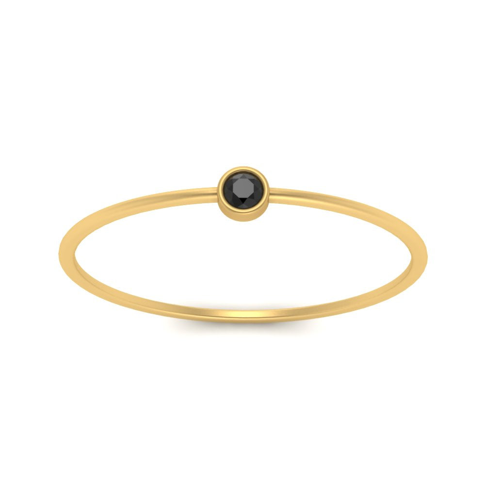 bezel-round-tiny-stackable-band-black-diamond-ring-in-yellow-gold-FD9400RORGBLACK-NL-YG.jpg