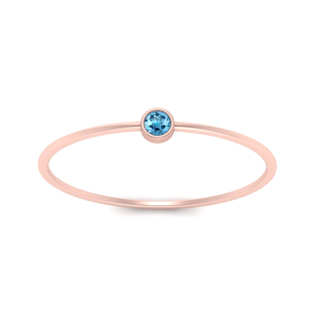 bezel-round-tiny-stackable-band-blue-topaz-ring-in-rose-gold-FD9400RORGICBLTO-NL-RG.jpg