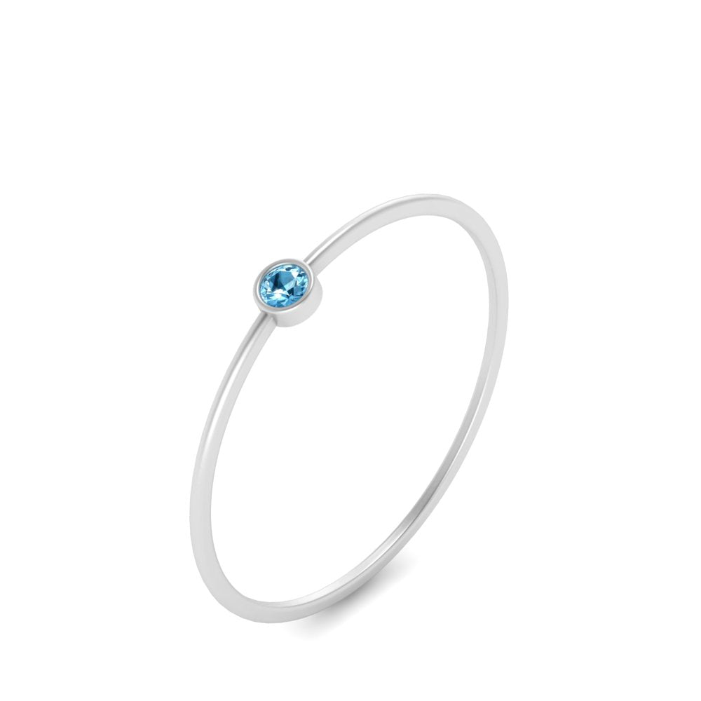 bezel-round-tiny-stackable-band-blue-topaz-ring-in-white-gold-FD9400RORGICBLTO-NL-WG.jpg