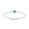 Load image into Gallery viewer, bezel-round-tiny-stackable-band-blue-topaz-ring-in-white-gold-FD9400RORGICBLTO-NL-WG.jpg