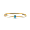 Load image into Gallery viewer, bezel-round-tiny-stackable-band-blue-topaz-ring-in-yellow-gold-FD9400RORGICBLTO-NL-YG.jpg