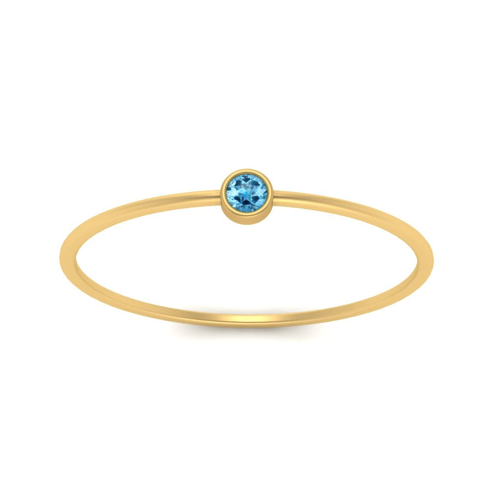 bezel-round-tiny-stackable-band-blue-topaz-ring-in-yellow-gold-FD9400RORGICBLTO-NL-YG.jpg