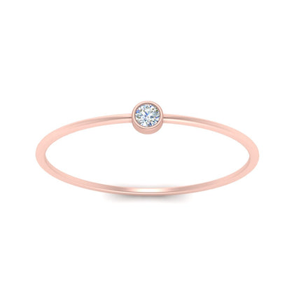 bezel-round-tiny-stackable-band-diamond-ring-in-rose-gold-FD9400ROR-NL-RG.jpg