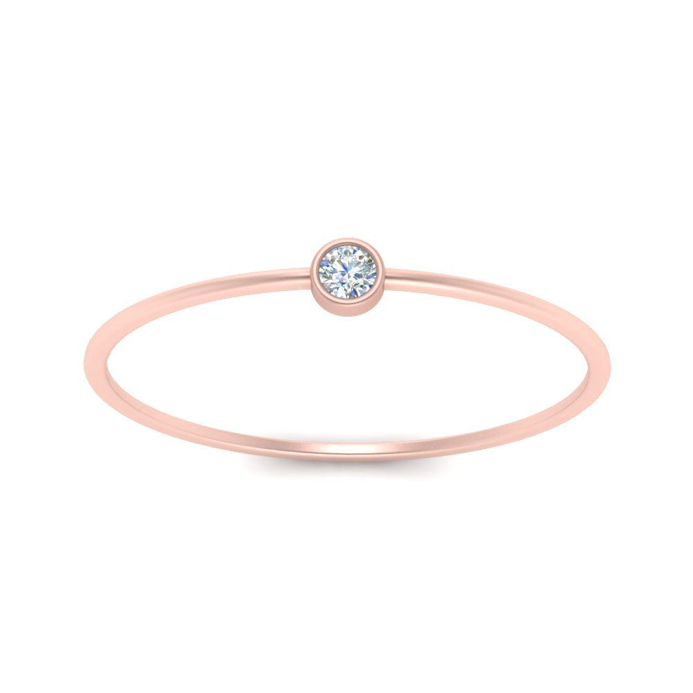 bezel-round-tiny-stackable-band-diamond-ring-in-rose-gold-FD9400ROR-NL-RG.jpg