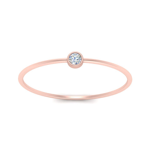 bezel-round-tiny-stackable-band-diamond-ring-in-rose-gold-FD9400ROR-NL-RG.jpg