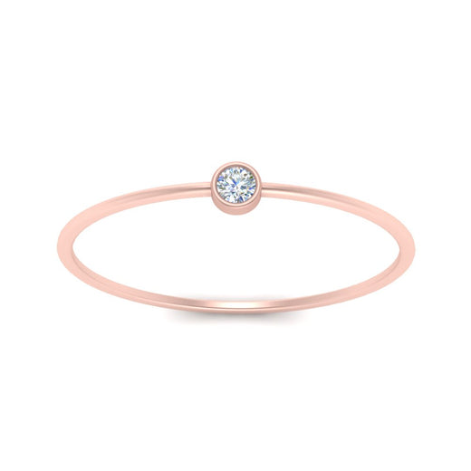 bezel-round-tiny-stackable-band-diamond-ring-in-rose-gold-FD9400ROR-NL-RG.jpg