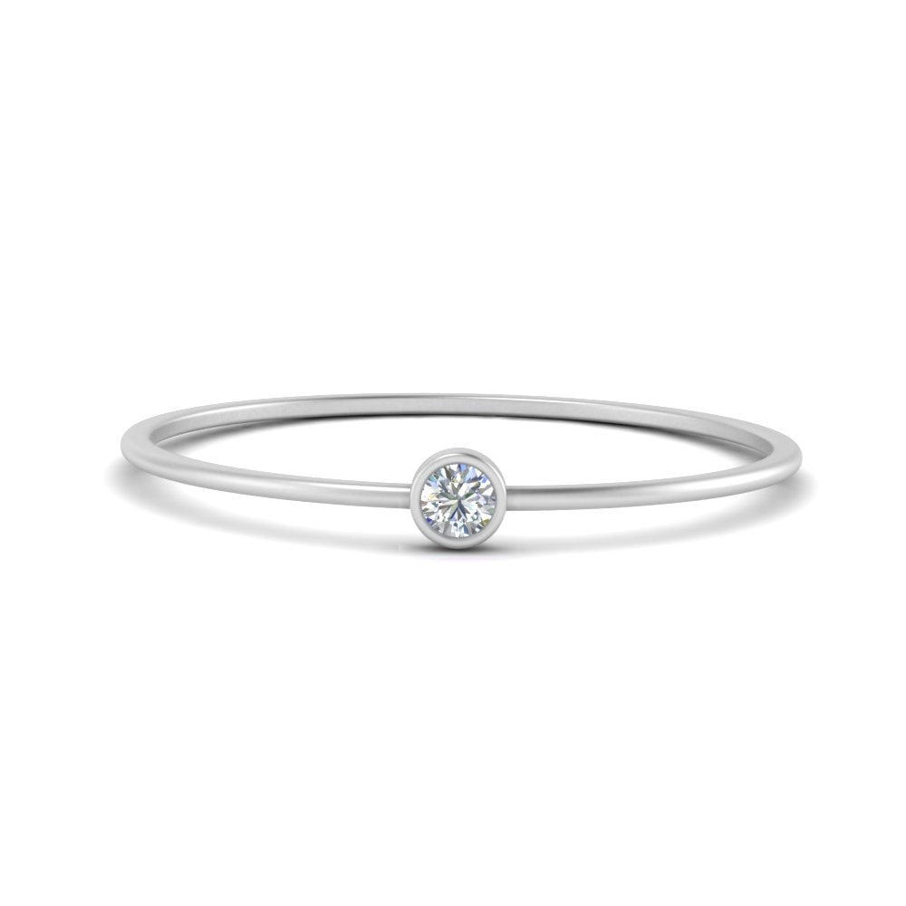 bezel-round-tiny-stackable-band-diamond-ring-in-white-gold-FD9400ROR-NL-WG.jpg
