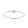 Load image into Gallery viewer, bezel-round-tiny-stackable-band-diamond-ring-in-white-gold-FD9400ROR-NL-WG.jpg